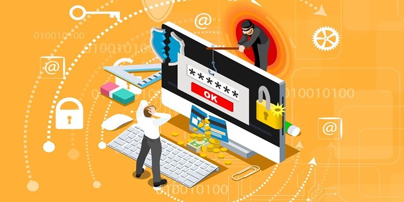 Các điều khoản quy định về quyền riêng tư 33WIN