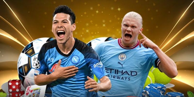 Điểm ưu việt khi đến sảnh SABA sports 33WIN là gì